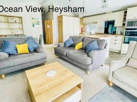 Ocean Edge Leisure Park - Holiday Accommodation 21438 - Lake District - 1187956 - thumbnail photo 4