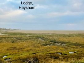Ocean Edge Leisure Park - Holiday Accommodation 21438 - Lake District - 1187956 - thumbnail photo 6