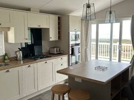 Ocean Edge Leisure Park - Holiday Accommodation 21438 - Lake District - 1187956 - thumbnail photo 7