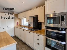 Ocean Edge Leisure Park - Holiday Accommodation 21438 - Lake District - 1187956 - thumbnail photo 8