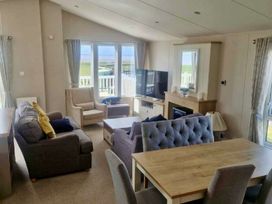 Ocean Edge Leisure Park - Holiday Accommodation 21438 - Lake District - 1187956 - thumbnail photo 9