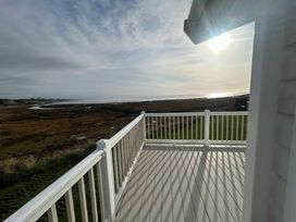 Ocean Edge Leisure Park - Holiday Accommodation 21438 - Lake District - 1187956 - thumbnail photo 10