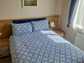 Ocean Edge Leisure Park - Holiday Accommodation 21438 - Lake District - 1187956 - thumbnail photo 11