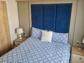 Ocean Edge Leisure Park - Holiday Accommodation 21438 - Lake District - 1187956 - thumbnail photo 12