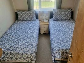 Ocean Edge Leisure Park - Holiday Accommodation 21438 - Lake District - 1187956 - thumbnail photo 13