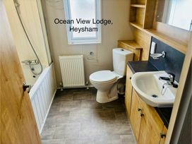 Ocean Edge Leisure Park - Holiday Accommodation 21438 - Lake District - 1187956 - thumbnail photo 14