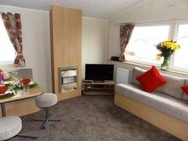 Trecco Bay - Holiday Accommodation 2144 - Somerset & Wiltshire - 1187957 - thumbnail photo 4