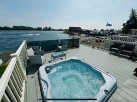 Tattershall Lakes Country Park - Holiday Accommodation 21441 - Lincolnshire - 1187958 - thumbnail photo 1