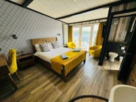 Tattershall Lakes Country Park - Holiday Accommodation 21441 - Lincolnshire - 1187958 - thumbnail photo 5