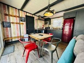 Tattershall Lakes Country Park - Holiday Accommodation 21441 - Lincolnshire - 1187958 - thumbnail photo 8