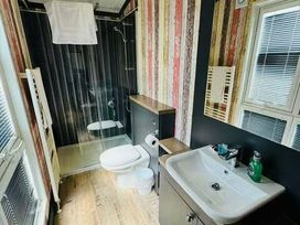 Tattershall Lakes Country Park - Holiday Accommodation 21441 - Lincolnshire - 1187958 - thumbnail photo 9