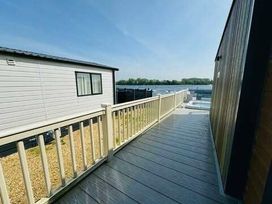 Tattershall Lakes Country Park - Holiday Accommodation 21441 - Lincolnshire - 1187958 - thumbnail photo 10