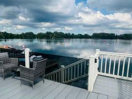 Tattershall Lakes Country Park - Holiday Accommodation 21441 - Lincolnshire - 1187958 - thumbnail photo 11