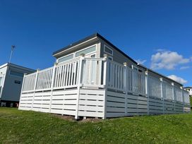 Combe Haven Holiday Park - Holiday Accommodation 21442 - Kent & Sussex - 1187959 - thumbnail photo 2