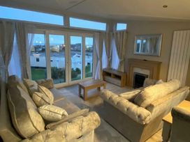 Combe Haven Holiday Park - Holiday Accommodation 21442 - Kent & Sussex - 1187959 - thumbnail photo 4