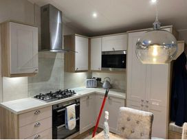 Combe Haven Holiday Park - Holiday Accommodation 21442 - Kent & Sussex - 1187959 - thumbnail photo 6