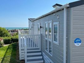 Combe Haven Holiday Park - Holiday Accommodation 21442 - Kent & Sussex - 1187959 - thumbnail photo 12