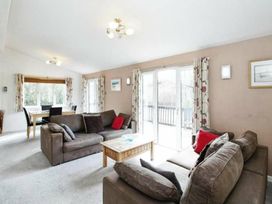St Minver Holiday Park - Holiday Accommodation 21443 - Cornwall - 1187960 - thumbnail photo 7