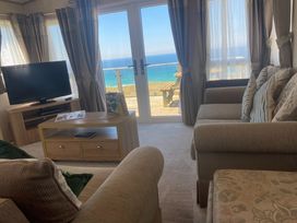 Perran Sands - Holiday Accommodation 21444 - Cornwall - 1187961 - thumbnail photo 5