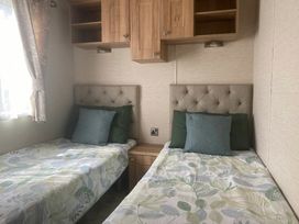 Perran Sands - Holiday Accommodation 21444 - Cornwall - 1187961 - thumbnail photo 9