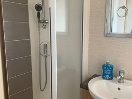 Perran Sands - Holiday Accommodation 21444 - Cornwall - 1187961 - thumbnail photo 10