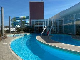 Perran Sands - Holiday Accommodation 21444 - Cornwall - 1187961 - thumbnail photo 12