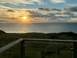 Perran Sands - Holiday Accommodation 21444 - Cornwall - 1187961 - thumbnail photo 13