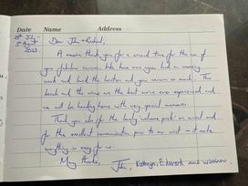 Perran Sands - Holiday Accommodation 21444 - Cornwall - 1187961 - thumbnail photo 15