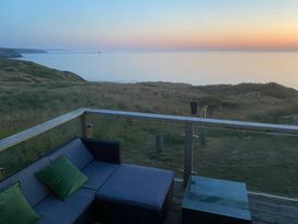 Perran Sands - Holiday Accommodation 21444 - Cornwall - 1187961 - thumbnail photo 16