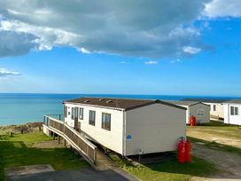 Perran Sands - Holiday Accommodation 21444 - Cornwall - 1187961 - thumbnail photo 17