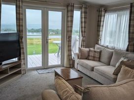 Beacon Fell View Holiday Park - Holiday Accommodation 21445 - Yorkshire Dales - 1187962 - thumbnail photo 2