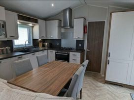 Beacon Fell View Holiday Park - Holiday Accommodation 21445 - Yorkshire Dales - 1187962 - thumbnail photo 3