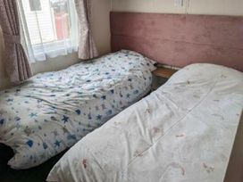 Beacon Fell View Holiday Park - Holiday Accommodation 21445 - Yorkshire Dales - 1187962 - thumbnail photo 4
