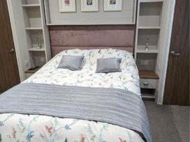 Beacon Fell View Holiday Park - Holiday Accommodation 21445 - Yorkshire Dales - 1187962 - thumbnail photo 5