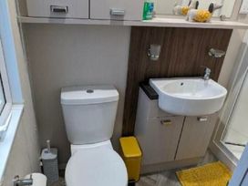 Beacon Fell View Holiday Park - Holiday Accommodation 21445 - Yorkshire Dales - 1187962 - thumbnail photo 6