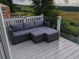 Beacon Fell View Holiday Park - Holiday Accommodation 21445 - Yorkshire Dales - 1187962 - thumbnail photo 7
