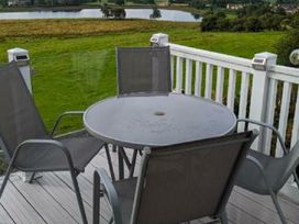 Beacon Fell View Holiday Park - Holiday Accommodation 21445 - Yorkshire Dales - 1187962 - thumbnail photo 8