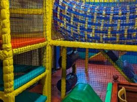 Beacon Fell View Holiday Park - Holiday Accommodation 21445 - Yorkshire Dales - 1187962 - thumbnail photo 11