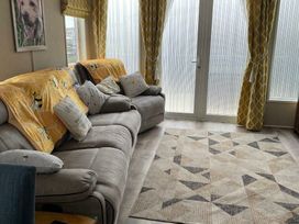 Port Haverigg Holiday Village - Holiday Accommodation 21447 - Lake District - 1187963 - thumbnail photo 2