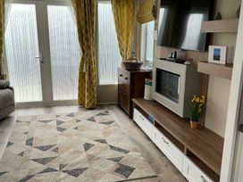 Port Haverigg Holiday Village - Holiday Accommodation 21447 - Lake District - 1187963 - thumbnail photo 3