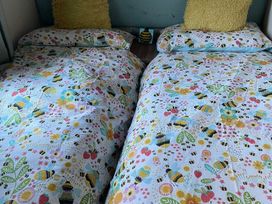 Port Haverigg Holiday Village - Holiday Accommodation 21447 - Lake District - 1187963 - thumbnail photo 5