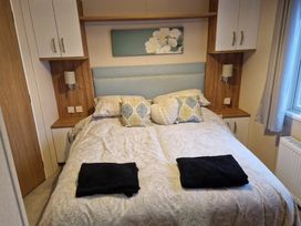 Port Haverigg Holiday Village - Holiday Accommodation 21447 - Lake District - 1187963 - thumbnail photo 8