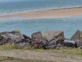 Port Haverigg Holiday Village - Holiday Accommodation 21447 - Lake District - 1187963 - thumbnail photo 11