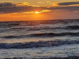 Port Haverigg Holiday Village - Holiday Accommodation 21447 - Lake District - 1187963 - thumbnail photo 13