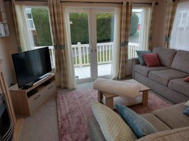 Ribble Valley Country & Leisure Park - Holiday Accommodation 21448 -  - 1187964 - thumbnail photo 2