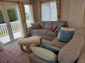 Ribble Valley Country & Leisure Park - Holiday Accommodation 21448 -  - 1187964 - thumbnail photo 3