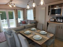 Ribble Valley Country & Leisure Park - Holiday Accommodation 21448 -  - 1187964 - thumbnail photo 4