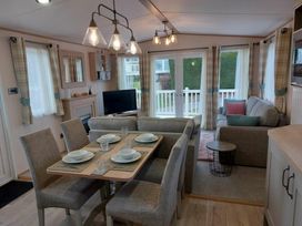 Ribble Valley Country & Leisure Park - Holiday Accommodation 21448 -  - 1187964 - thumbnail photo 5