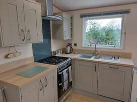 Ribble Valley Country & Leisure Park - Holiday Accommodation 21448 -  - 1187964 - thumbnail photo 7