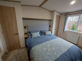 Ribble Valley Country & Leisure Park - Holiday Accommodation 21448 -  - 1187964 - thumbnail photo 8